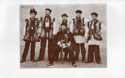 slavic rednecks.jpg