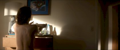 The.Consultant.2023.S01E06.Glass.2160p.AMZN.WEB-DL.DDP5.1.HEVC-CMRG (00_23_31).jpg