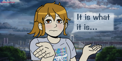 ce9.png