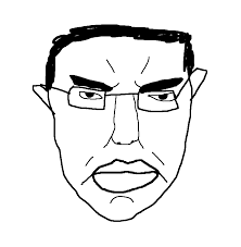 8c62257d6476922f393a40539e3a4eba_thumb.png