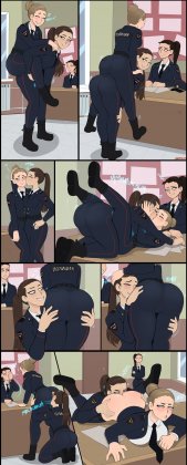 vsoral7xvrt21.jpg
