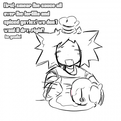 0abc4f2fb833419066c72d7a22d4fb5f_thumb.png