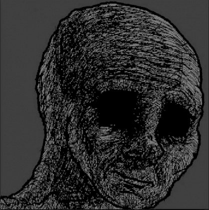 withered wojak.jpeg