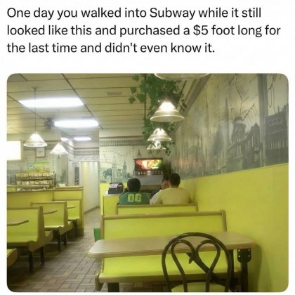FB_IMG_1771971816001.jpg
