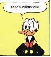 surullista.jpg