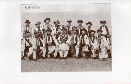 team ihor.jpg