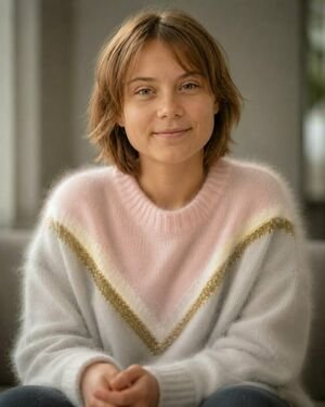 greta-thunberg-1_0016_300px.jpg