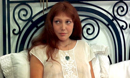 The.Seed.of.Man.1969.DVDRIP.x264.AC3.KJNU (00_41_10.510).png