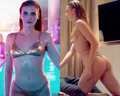 lolita_taborko_nude_life_on_call.jpg