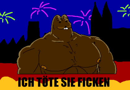 kölner_gruß.png
