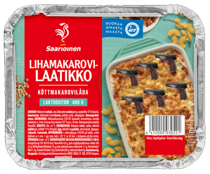 makarovbox.png