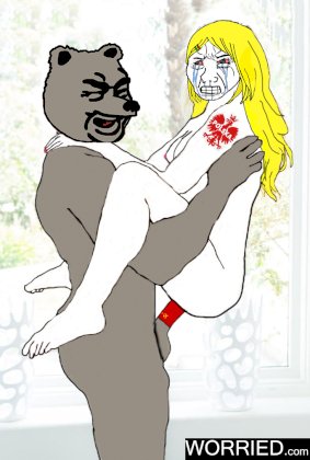 3feef80cc6078df1f9083c85cbf662a85270aeb9165151dd766efcc50e9e279b.jpg