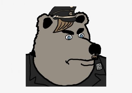 09a34fd49110bf2dca1a37219b68304b_thumb.png