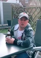 VID-20220330-WA0002.mp4