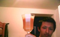 loserbernd grappa.jpg