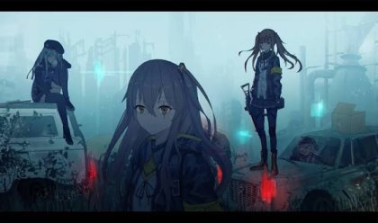 images (12).jpeg