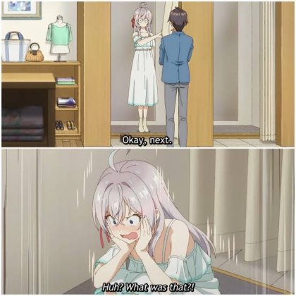 images (3).jpeg