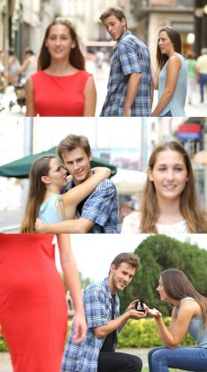 e983884d17afcac8b64d077c5549d417_thumb.png