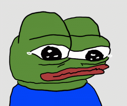 apu13.gif