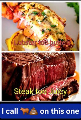 images (12).jpeg
