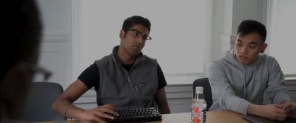 If American Psycho were about Programmers.jpg