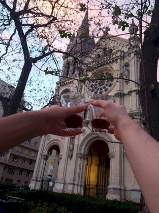 encounter in paris.jpg