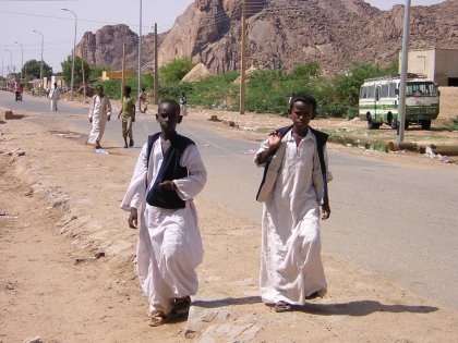 Street_in_Toteil_003.jpg