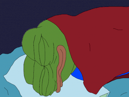 1536717360738-0.png
