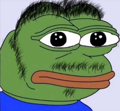 1671391706204812.jpg