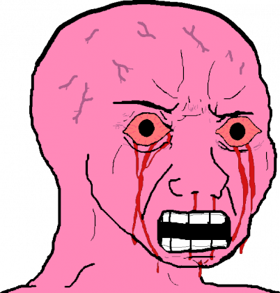 64-642864_9-kb-png-pink-wojak-clipart.png