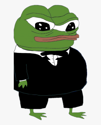 tux.png