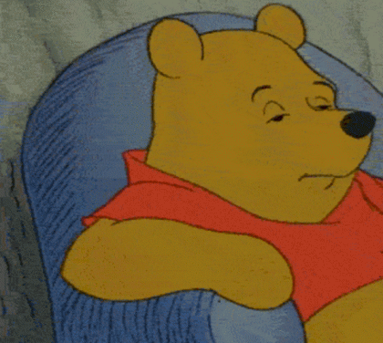 d79b3083-bd1e-4093-8141-5141367dae30.gif