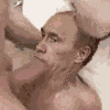 indexputina.png