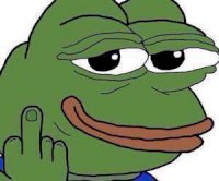 pepe_middle_finger.jpg