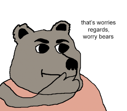 worrybear.png
