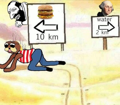 ameriga_desert.jpg