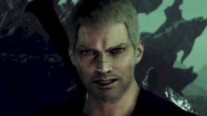 xR67o9UdVZ27W8VyuwyQBZ.jpg