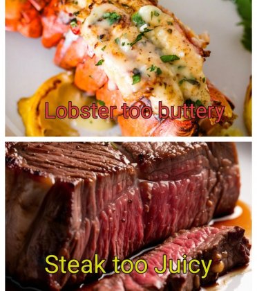 6909a940215af.jpeg