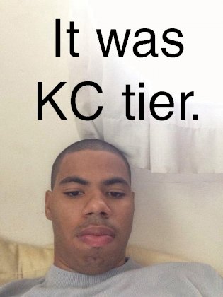 sean kc.jpg