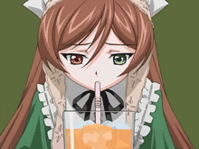 anime-suiseiseki.gif
