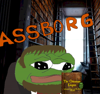 a0475986e03666a8e87adadfd11784218839ddd1b2e0da7a34ae993f176d500d.png