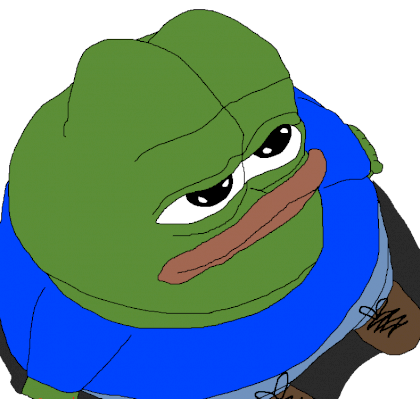 c1e9f35503ea2ef7601ffe7b7eecb700a4432f0f3b3e0a43a46c153b412f3391.png