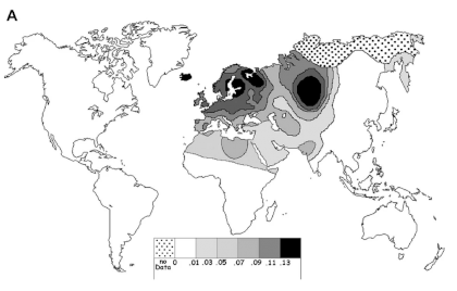 mystery map.png
