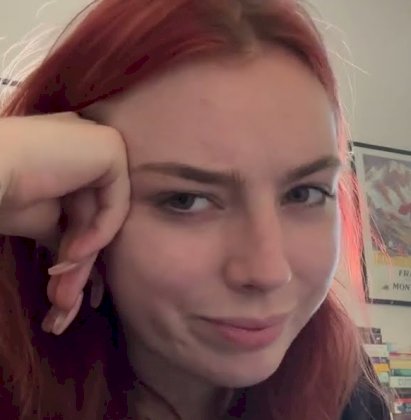 czytamgowno.jpg