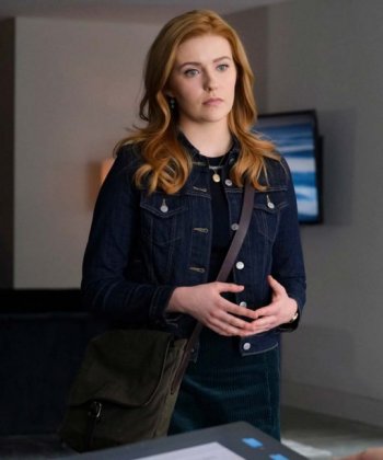Kennedy-McMann-Nancy-Drew-Denim-Jacket.jpg