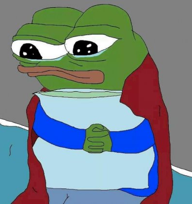 apu pillowhug.jpg