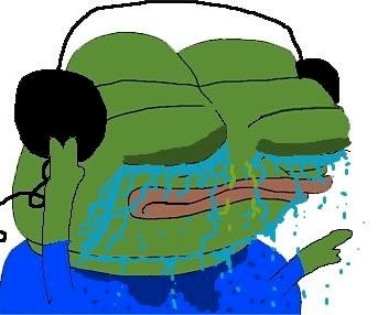 thank you.jpg