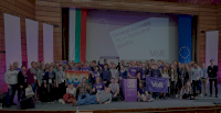 Bildschirmfoto 2021-02-10 um 19.31.48.png