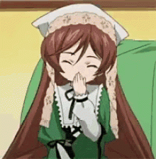 anime-desu.gif