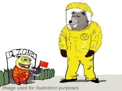 e166c96b3d0ec668bf2840d8cd8d9873-imagejpeg.jpg